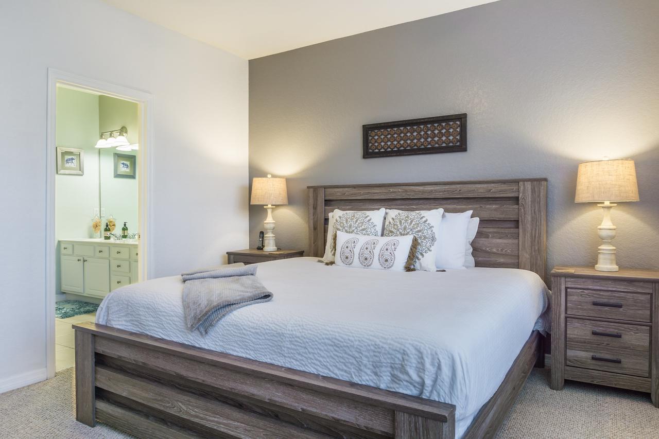 Tideview Circle Unit 57 Condo Orlando Luaran gambar